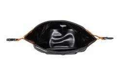 Sacoche De Fourche ORTLIEB Fork-Pack XL Noir -Sacoche Vélo Soldes sacoche de fourche ortlieb fork pack xl noir 4