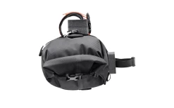 Sacoche De Guidon Ortlieb Handlebar-Pack 9L -Sacoche Vélo Soldes sacoche de guidon ortlieb handlebar pack 9l 2