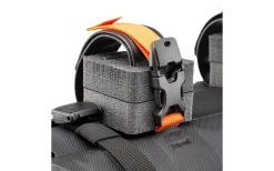 Sacoche De Guidon Ortlieb Handlebar-Pack 9L -Sacoche Vélo Soldes sacoche de guidon ortlieb handlebar pack 9l 3