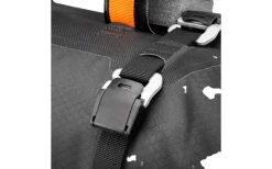 Sacoche De Guidon Ortlieb Handlebar-Pack 9L -Sacoche Vélo Soldes sacoche de guidon ortlieb handlebar pack 9l 4