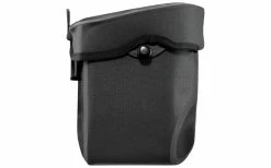 Sacoche De Guidon ORTLIEB Ultimate 6 Free Noir / 5L 7 Sacoche De Guidon ORTLIEB Ultimate 6 Free Noir / 5L -Sacoche Vélo Soldes sacoche de guidon ortlieb ultimate 6 free noir 5l 2