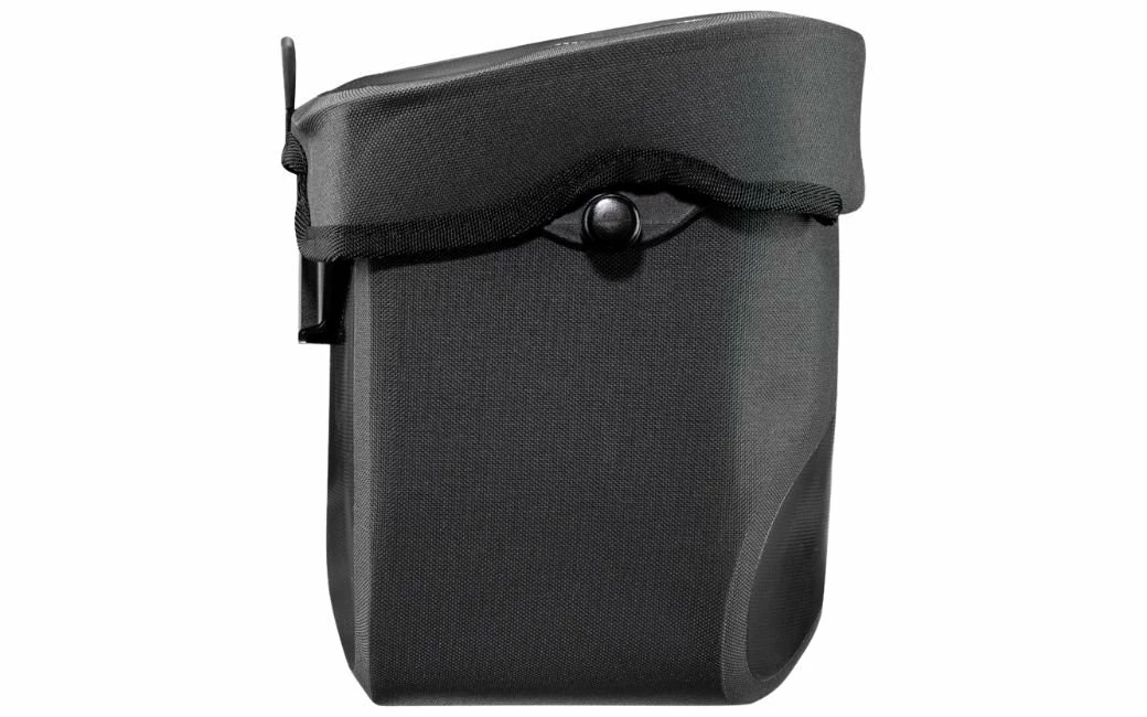 Sacoche De Guidon ORTLIEB Ultimate 6 Free Noir / 5L 3 Sacoche De Guidon ORTLIEB Ultimate 6 Free Noir / 5L – Image 3