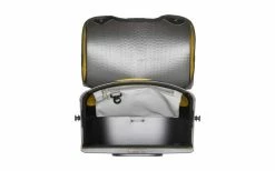 Sacoche De Guidon Ortlieb Ultimate Six Classic 7L Or -Sacoche Vélo Soldes sacoche de guidon ortlieb ultimate six classic 7l or 2