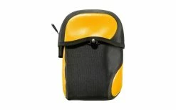 Sacoche De Guidon Ortlieb Ultimate Six Classic 7L Or -Sacoche Vélo Soldes sacoche de guidon ortlieb ultimate six classic 7l or 3