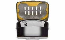 Sacoche De Guidon ORTLIEB Ultimate Six Classic Jaune - S -Sacoche Vélo Soldes sacoche de guidon ortlieb ultimate six classic jaune s 2