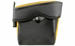 Sacoche De Guidon ORTLIEB Ultimate Six Classic Jaune - S -Sacoche Vélo Soldes sacoche de guidon ortlieb ultimate six classic jaune s 3