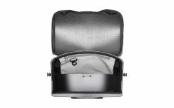 Sacoche De Guidon Ortlieb Ultimate Six Classic 7L Gris -2021 6 Sacoche De Guidon Ortlieb Ultimate Six Classic 7L Gris -2021 -Sacoche Vélo Soldes sacoche de guidon ortlieb ultimate six classic m 7l gris 2021 2