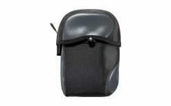 Sacoche De Guidon Ortlieb Ultimate Six Classic 7L Gris -2021 7 Sacoche De Guidon Ortlieb Ultimate Six Classic 7L Gris -2021 -Sacoche Vélo Soldes sacoche de guidon ortlieb ultimate six classic m 7l gris 2021 3