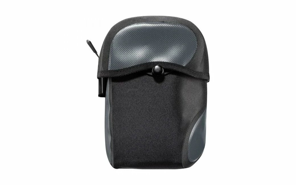 Sacoche De Guidon Ortlieb Ultimate Six Classic 7L Gris -2021 4 Sacoche De Guidon Ortlieb Ultimate Six Classic 7L Gris -2021 – Image 4