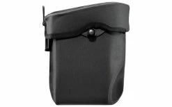 Sacoche De Guidon ORTLIEB Ultimate Six Free Noir / M -Sacoche Vélo Soldes sacoche de guidon ortlieb ultimate six free noir m 3