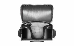 Sacoche De Guidon Ortlieb Ultimate Six Plus 7L Noir 6 Sacoche De Guidon Ortlieb Ultimate Six Plus 7L Noir -Sacoche Vélo Soldes sacoche de guidon ortlieb ultimate six plus 7l noir 2