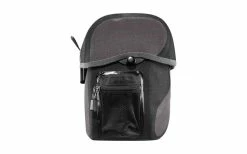 Sacoche De Guidon Ortlieb Ultimate Six Plus 7L Noir 7 Sacoche De Guidon Ortlieb Ultimate Six Plus 7L Noir -Sacoche Vélo Soldes sacoche de guidon ortlieb ultimate six plus 7l noir 3