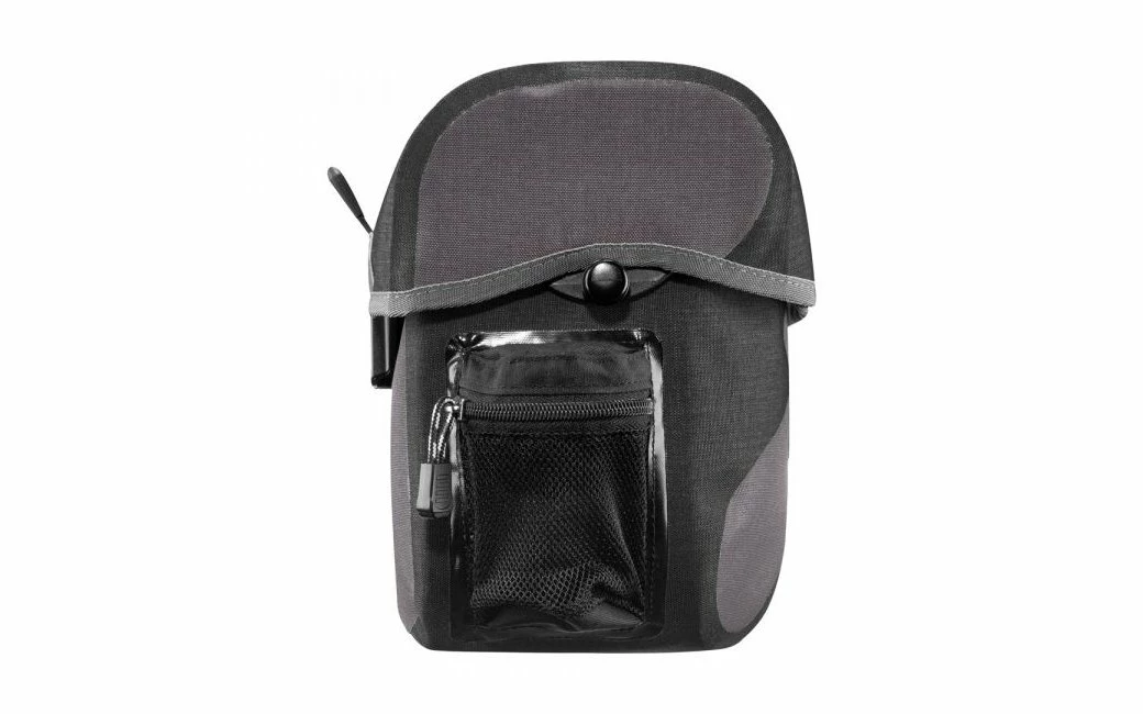 Sacoche De Guidon Ortlieb Ultimate Six Plus 7L Noir 4 Sacoche De Guidon Ortlieb Ultimate Six Plus 7L Noir – Image 4