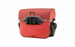 Sacoche De Guidon Ortlieb Ultimate Six Plus 7L Rouge 6 Sacoche De Guidon Ortlieb Ultimate Six Plus 7L Rouge -Sacoche Vélo Soldes sacoche de guidon ortlieb ultimate six plus 7l rouge 2