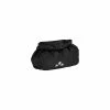 Sacoche De Guidon VAUDE Aqua Box Light Noir - 12950