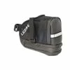 Sacoche De Selle Lezyne Caddy L Noir