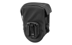 Sacoche Vélo Soldes -Sacoche Vélo Soldes sacoche de selle ortlieb micro two 08l 1