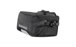 Sacoche De Selle Ortlieb Micro TWO 0,8L