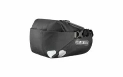 Sacoche De Selle Ortlieb Saddle-Bag TWO 1,6L - 2021