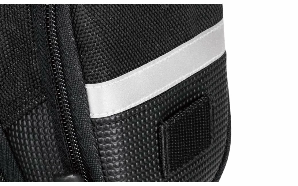 Sacoche De Selle TOPEAK Aero Wedge Pack Straps - Small 5 Sacoche De Selle TOPEAK Aero Wedge Pack Straps - Small – Image 5