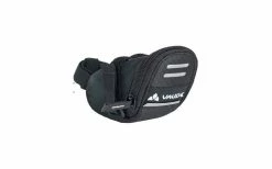 Sacoche De Selle Vaude Race Light S - Noir