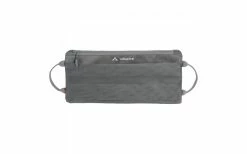 Sacoche De Vélo VAUDE Addita - 124230690