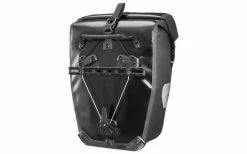 Sacoche Ortlieb Back-Roller Free QL3.1 Noir 8 Sacoche Ortlieb Back-Roller Free QL3.1 Noir -Sacoche Vélo Soldes sacoche ortlieb back roller free ql31 noir 2