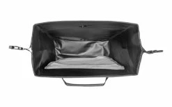 Sacoche Ortlieb Back-Roller Free QL3.1 Noir 9 Sacoche Ortlieb Back-Roller Free QL3.1 Noir -Sacoche Vélo Soldes sacoche ortlieb back roller free ql31 noir 3