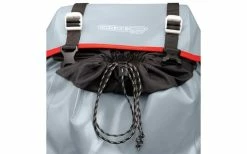 Sacoche ORTLIEB Bike-Packer Original Gris -Sacoche Vélo Soldes sacoche ortlieb bike packer original gris 3