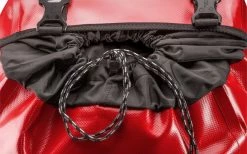 Sacoche ORTLIEB Bike-Packer Original Rouge 10 Sacoche ORTLIEB Bike-Packer Original Rouge -Sacoche Vélo Soldes sacoche ortlieb bike packer original rouge 4