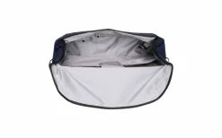 Sacoche Ville ORTLIEB Downtown 2 Bleu -Sacoche Vélo Soldes sacoche ville ortlieb downtown 2 bleu 3