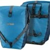 Sacoche Voyage ORTLIEB Back-Roller Plus Bleu