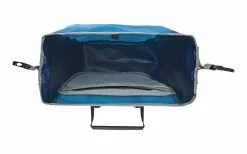 Sacoche Voyage ORTLIEB Back-Roller Plus Bleu 7 Sacoche Voyage ORTLIEB Back-Roller Plus Bleu -Sacoche Vélo Soldes sacoche voyage ortlieb back roller plus bleu 2