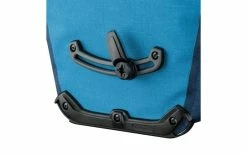 Sacoche Voyage ORTLIEB Back-Roller Plus Bleu 8 Sacoche Voyage ORTLIEB Back-Roller Plus Bleu -Sacoche Vélo Soldes sacoche voyage ortlieb back roller plus bleu 3