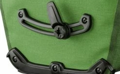 Sacoche Voyage ORTLIEB Back-Roller Plus Vert Kiwi 10 Sacoche Voyage ORTLIEB Back-Roller Plus Vert Kiwi -Sacoche Vélo Soldes sacoche voyage ortlieb back roller plus vert kiwi 4