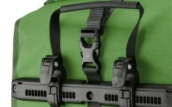 Sacoche Voyage ORTLIEB Back-Roller Plus Vert Kiwi 11 Sacoche Voyage ORTLIEB Back-Roller Plus Vert Kiwi -Sacoche Vélo Soldes sacoche voyage ortlieb back roller plus vert kiwi 5