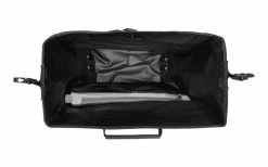 Sacoche Voyage ORTLIEB Back-Roller Pro Plus Gris/Noir 11 Sacoche Voyage ORTLIEB Back-Roller Pro Plus Gris/Noir -Sacoche Vélo Soldes sacoche voyage ortlieb back roller pro plus grisnoir 5