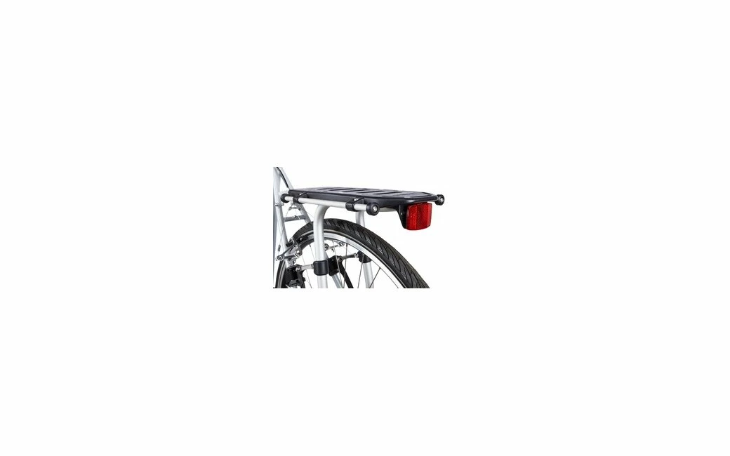 Thule Porte-bagages Tour Rack 2 Thule Porte-bagages Tour Rack – Image 2