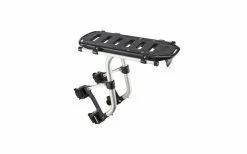 Thule Porte-bagages Tour Rack