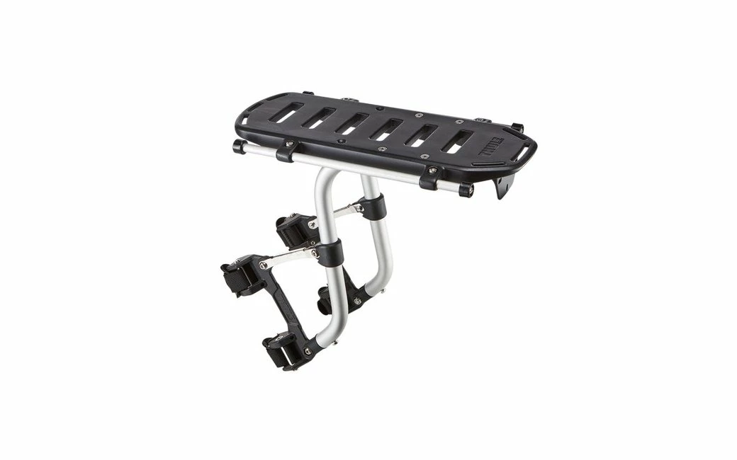 Thule Porte-bagages Tour Rack 1 Thule Porte-bagages Tour Rack