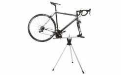 Housse Porte Vélo Thule RoundTrip Transition [100502] -Sacoche Vélo Soldes valise velo thule roundtrip transition 2