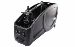 Housse Porte Vélo Thule RoundTrip Transition [100502] -Sacoche Vélo Soldes valise velo thule roundtrip transition 4