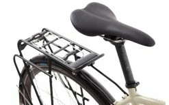 Genesis Bike Vélo De Voyage Genesis Tour De Fer 10 Blanc - 2022 -Sacoche Vélo Soldes velo de voyage genesis tour de fer 10 blanc 2022 3