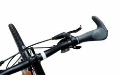 Vélo De Voyage Ridgeback Expedition Orange - 2022 -Sacoche Vélo Soldes velo de voyage ridgeback expedition orange 2022 4