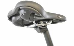 Vélo Tout Chemin EXS Provence Homme H1.0 Vert - 2021 11 Vélo Tout Chemin EXS Provence Homme H1.0 Vert - 2021 -Sacoche Vélo Soldes velo tout chemin exs provence homme h10 vert 2021 5