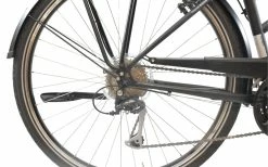 Vsf-fahrradmanufaktur Vélo Trekking VSF Fahrradmanufaktur T-100 Trapèze Noir - 2022 9 Vsf-fahrradmanufaktur Vélo Trekking VSF Fahrradmanufaktur T-100 Trapèze Noir - 2022 -Sacoche Vélo Soldes velo trekking vsf fahrradmanufaktur t 100 trapeze noir 2022 3