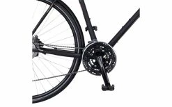 Vsf-fahrradmanufaktur Vélo Voyage VSF FAHRRADMANUFAKTUR T-500 Deore 30 Noir - 2022 8 Vsf-fahrradmanufaktur Vélo Voyage VSF FAHRRADMANUFAKTUR T-500 Deore 30 Noir - 2022 -Sacoche Vélo Soldes velo voyage vsf fahrradmanufaktur t 500 deore 30 noir 2022 2