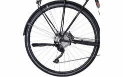 Vsf-fahrradmanufaktur Vélo Voyage VSF FAHRRADMANUFAKTUR T-500 Deore 30 Noir - 2022 10 Vsf-fahrradmanufaktur Vélo Voyage VSF FAHRRADMANUFAKTUR T-500 Deore 30 Noir - 2022 -Sacoche Vélo Soldes velo voyage vsf fahrradmanufaktur t 500 deore 30 noir 2022 4
