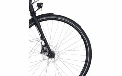 Vsf-fahrradmanufaktur Vélo Voyage VSF FAHRRADMANUFAKTUR T-500 Deore 30 Noir - 2022 11 Vsf-fahrradmanufaktur Vélo Voyage VSF FAHRRADMANUFAKTUR T-500 Deore 30 Noir - 2022 -Sacoche Vélo Soldes velo voyage vsf fahrradmanufaktur t 500 deore 30 noir 2022 5