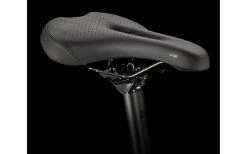 Vélo VTC TREK Dual Sport 1 Femme - 2021 -Sacoche Vélo Soldes velo vtc trek dual sport 1 femme 2021 5